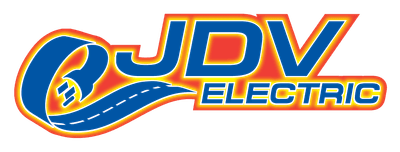mobile logo