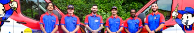 subpage banner