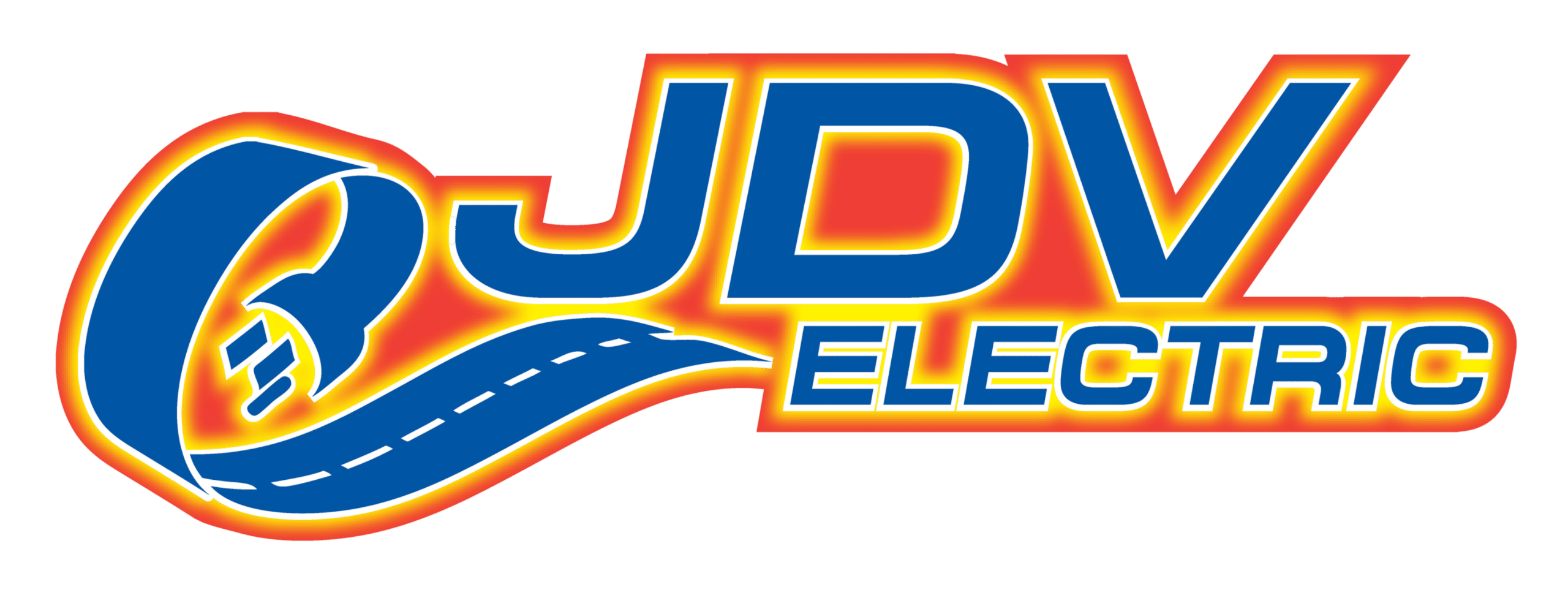 mobile logo